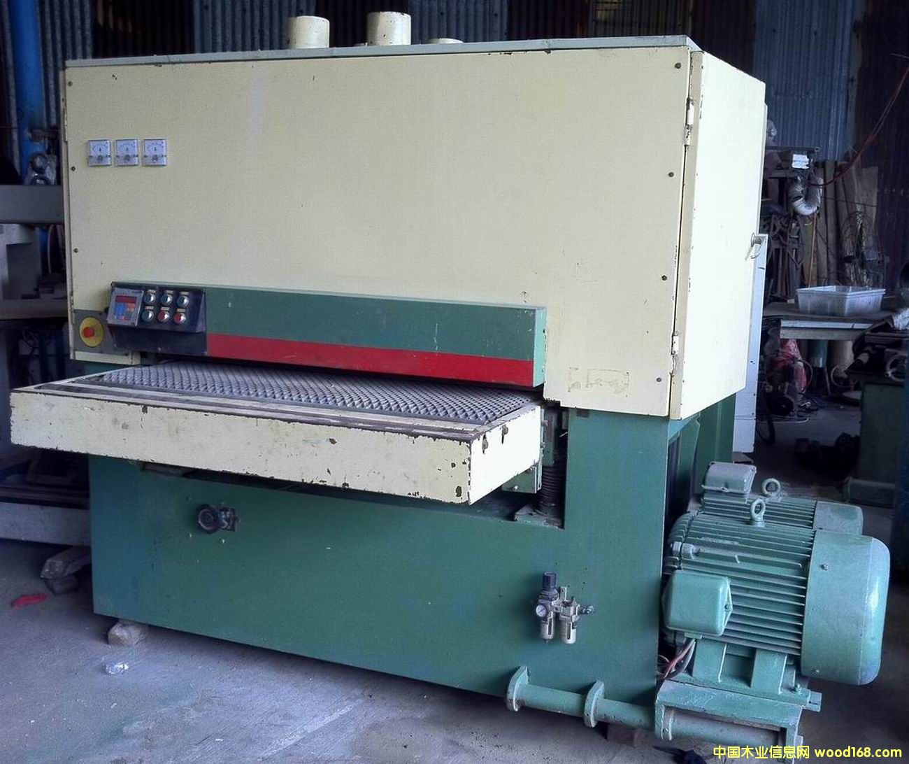 �_(t��i)����ɰɰ��C(j��)