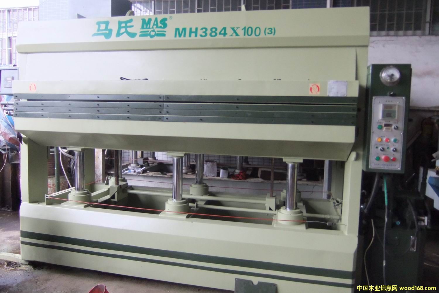 �R�����ӟቺ�C��Ԕ��(x��)��B