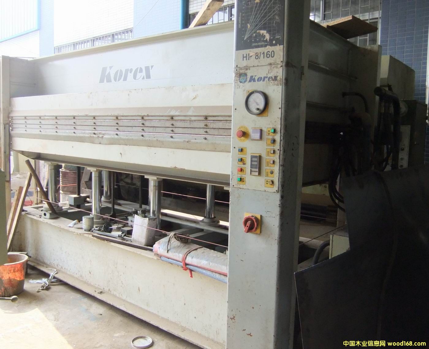 Korex�Čӟቺ�C��Ԕ��(x��)��B