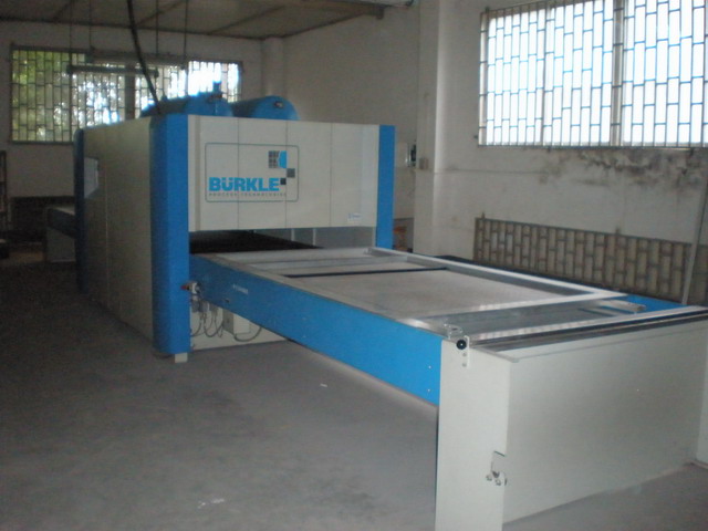 ��ؐ�����ܙC��Ԕ��(x��)��B