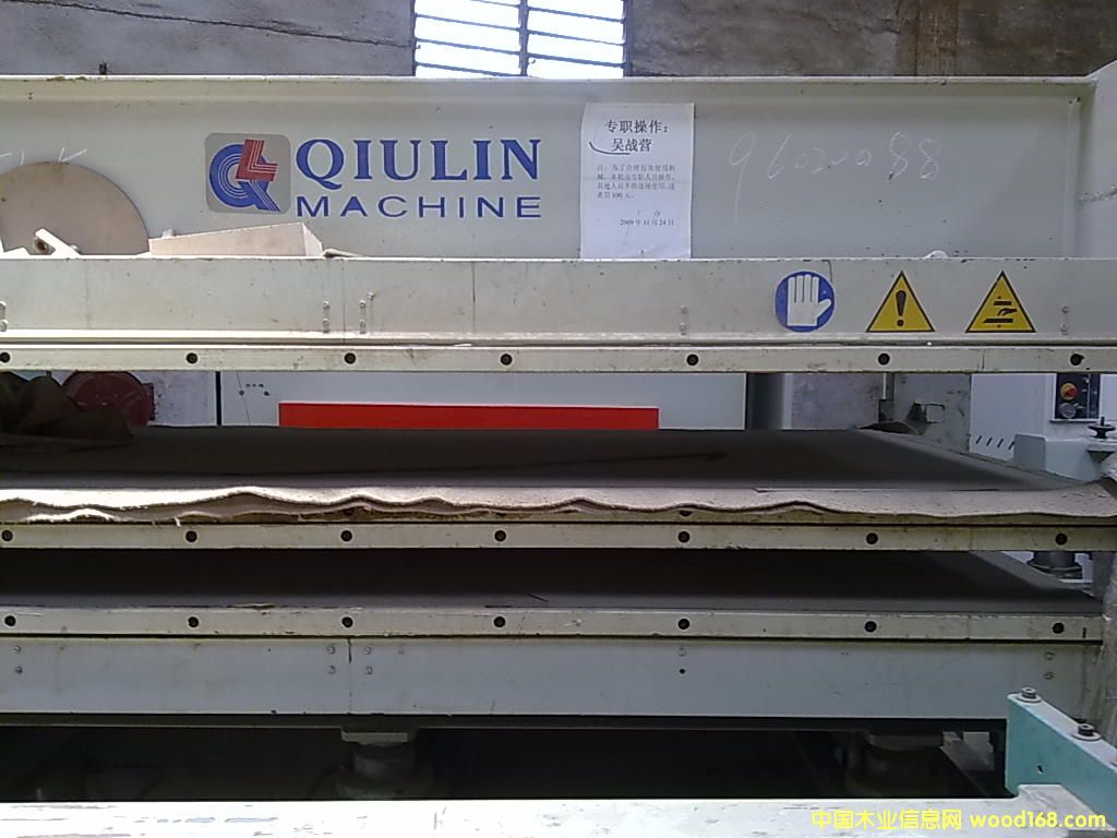 ����100T���ӟቺ�C��07�꣩��Ԕ��(x��)��B