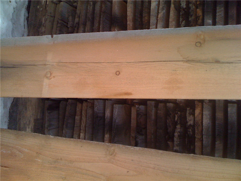 ��ˮ40�꣬����2�������(gu��)����ɼ��ĵ�Ԕ��(x��)��B