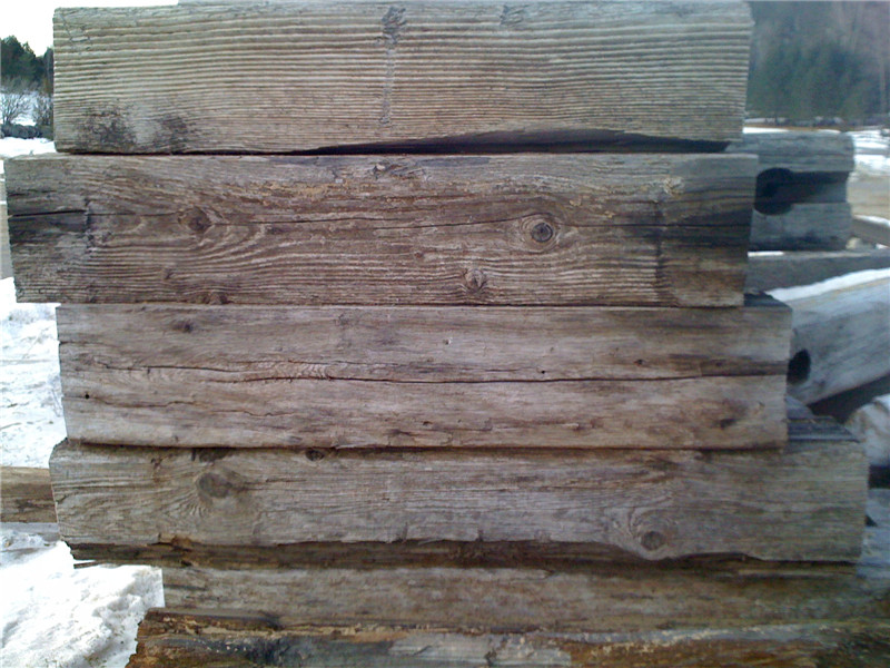 ��ˮ40��������2�������(gu��)����ɼ���ϵ�Ԕ��(x��)��B