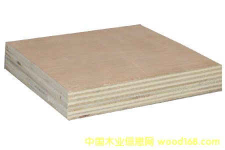 ��ľ���Ӱ��Ԕ��(x��)��B