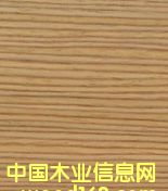 �ߙn��ȻľƤ�����Ԕ��(x��)��B