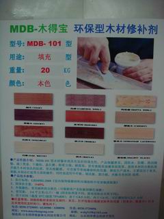 �����ľ�����a(b��)��