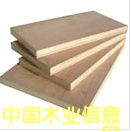 ��(k��)����Ӱ��Ԕ��(x��)��B