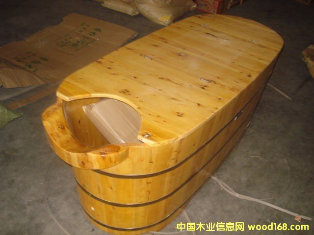 ��Ͱ��Ԕ����B