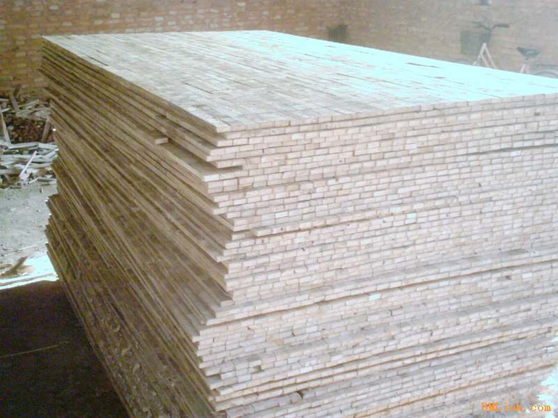 ��ɼ��(x��)ľ��о��