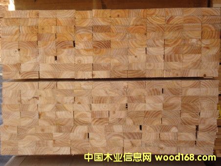 �����ɿ��ϵ�Ԕ����B