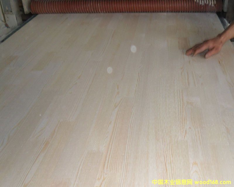 ������ָ�Ӱ��Ԕ��(x��)��B