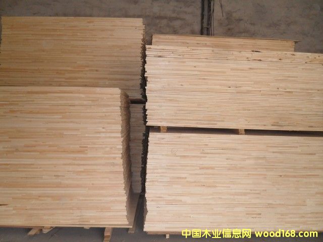 ��ľָ�Ӱ��Ԕ��(x��)��B