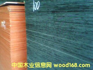 ����ģ���Ԕ��(x��)��B