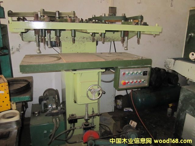 Һ��Ⱥ�@��Ԕ����B