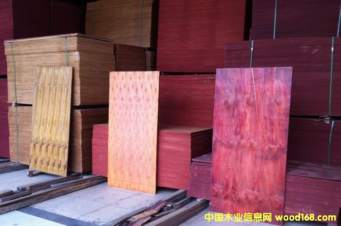 ����ģ������ľ��Ԕ��(x��)��B