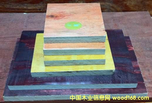 ����ģ������ľ��Ԕ��(x��)��B