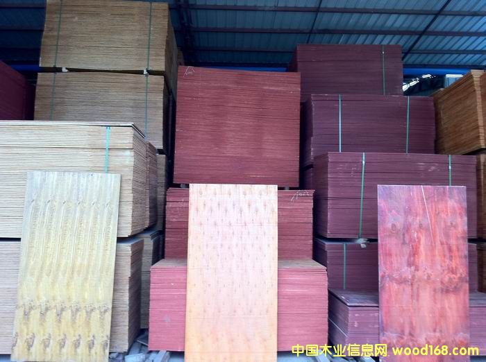 ����ģ������ľ��Ԕ��(x��)��B