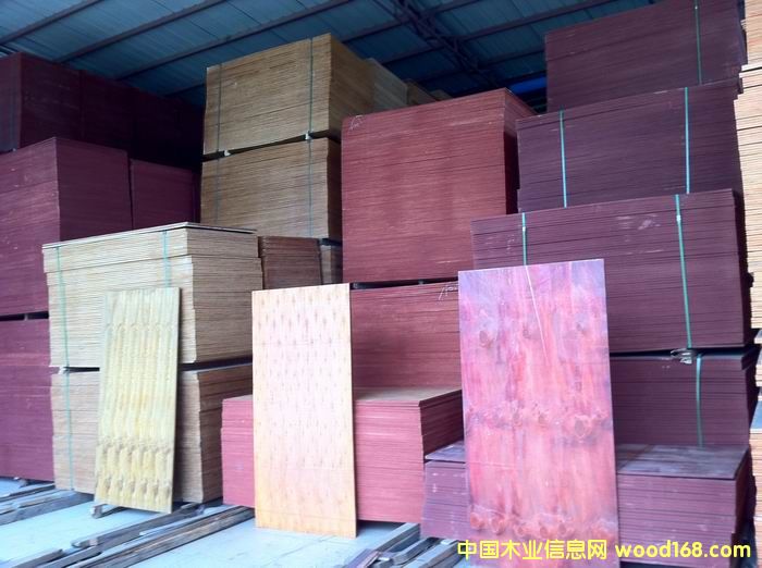 ����ģ������ľ��Ԕ��(x��)��B