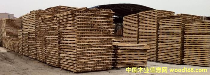 ����ģ������ľ��Ԕ��(x��)��B