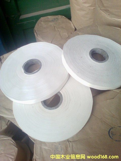 �a���z����Ԕ����B