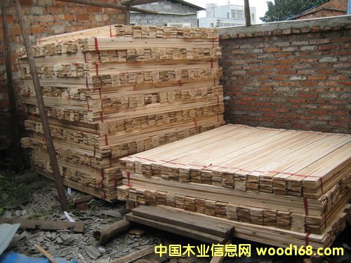 ɼľ��l��Ԕ��(x��)��B