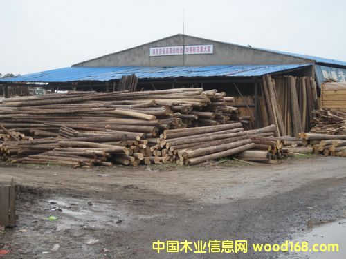 ľ�Ĵ��Ј���Ԕ��(x��)��B