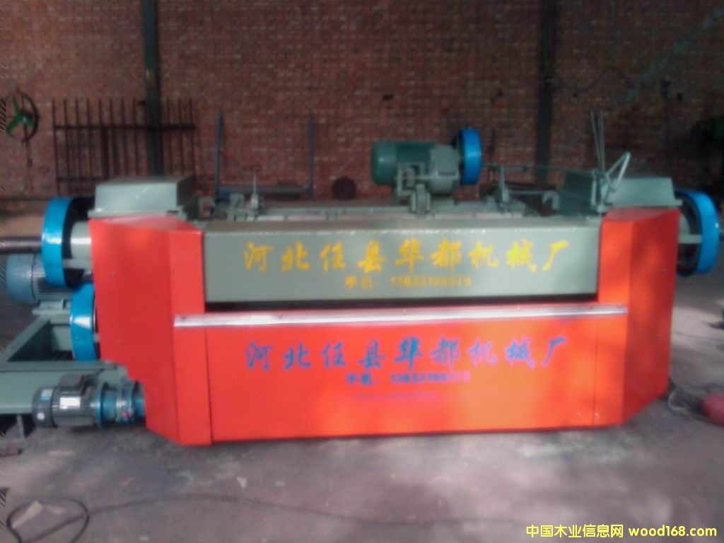 ����һ�w�C(j��)��Ԕ��(x��)��B