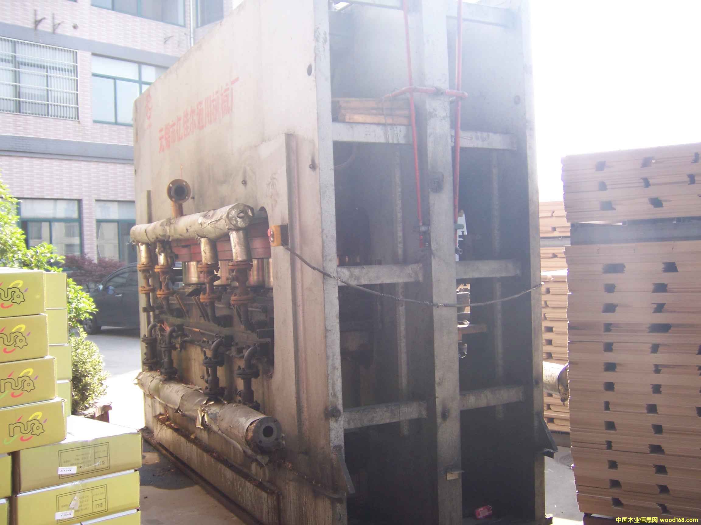 2800T�N�扺�C(j��)��Ԕ��(x��)��B