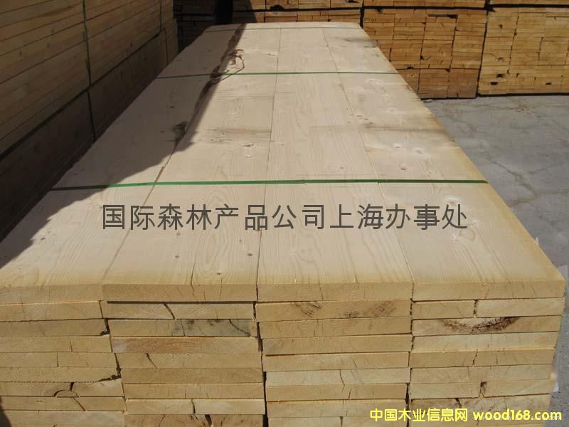 ����(y��ng)���ô��Ϸ�����SPF���W�������ɰ��