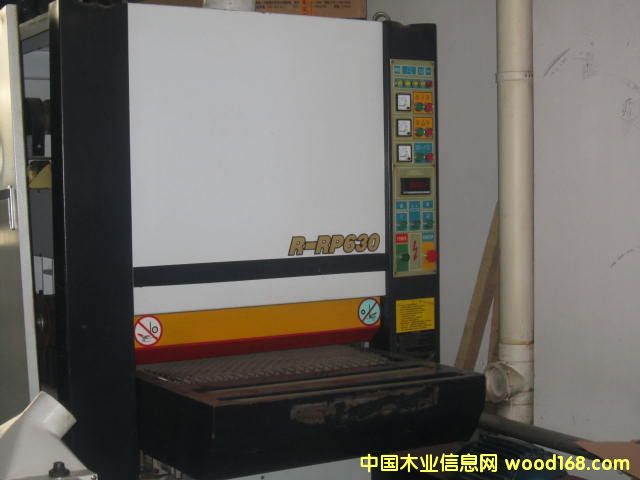 ���u600ɰ��C(j��)��Ԕ��(x��)��B