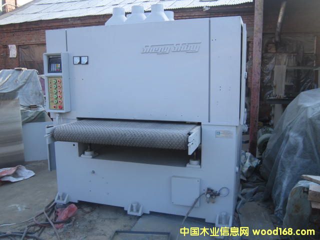 �_��1300ɰ��C(j��)��Ԕ��(x��)��B