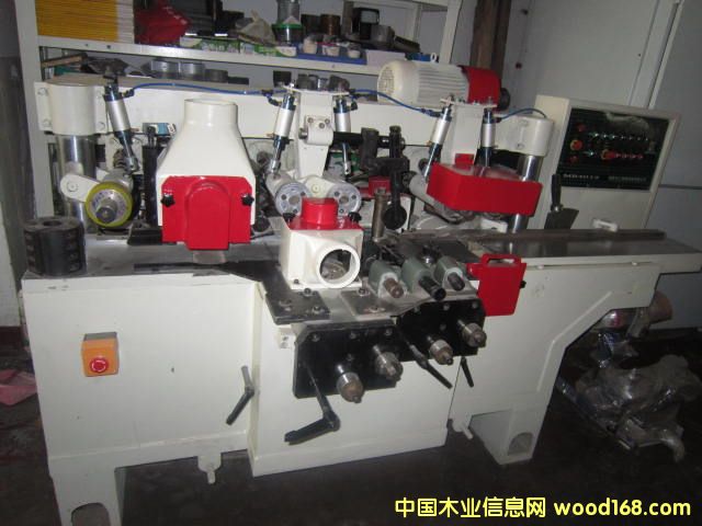 �V�|�������S�����ٵ�Ԕ��(x��)��B