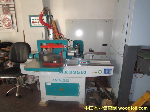 �R�����X�C(j��)��Ԕ��(x��)��B