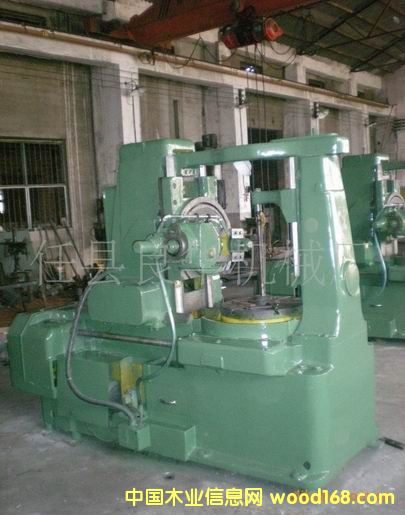 Y38�L�X�C��Ԕ����B