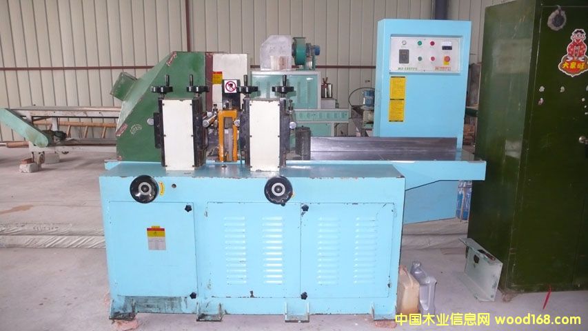 ��䏙CMJ1507FC��Ԕ����B