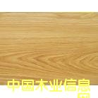 �S���_��ĵ�Ԕ����B