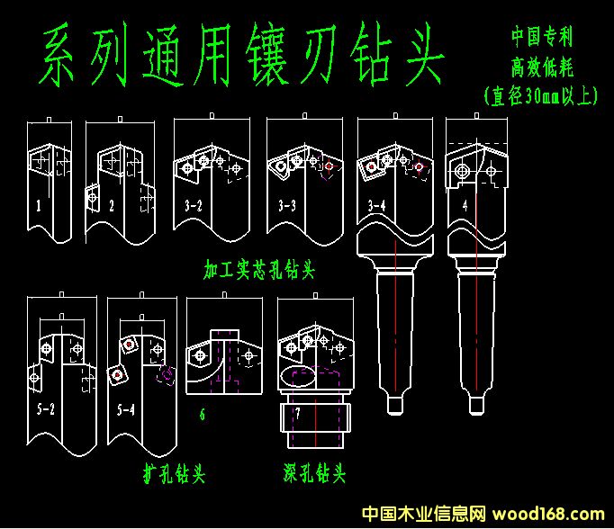 ͨ���?c��)��@�^����������Ч�ͺ�