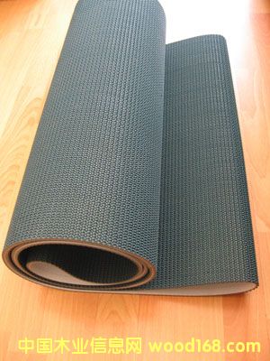 ������Ԕ��(x��)��B