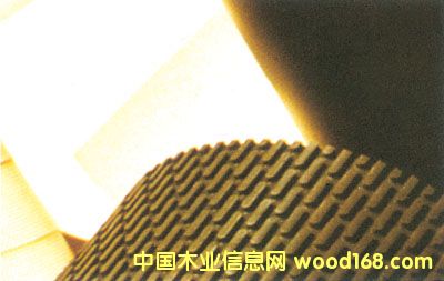 һ�ּyɰ��C(j��)ݔ�͎���Ԕ��(x��)��B