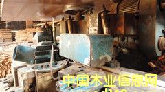 ���X�C(j��)��Ԕ��(x��)��B