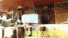 ָ�әC(j��)��Ԕ��(x��)��B