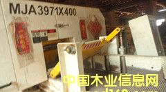 ɰ��C(j��)��Ԕ��(x��)��B