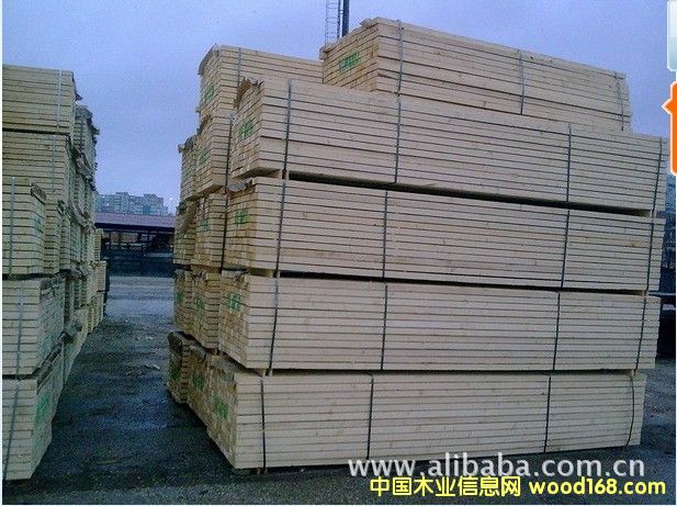 ����(y��ng)���m��ľ���Ҿ�ĵ�Ԕ��(x��)��B