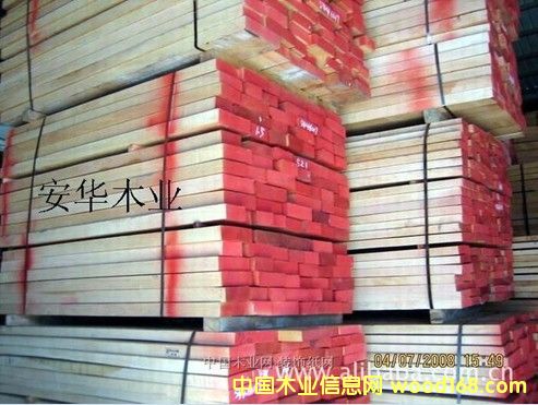 �W�ޙ�ľ���ݲġ��Ҿ߲���Ь�ĵ�Ԕ��(x��)��B