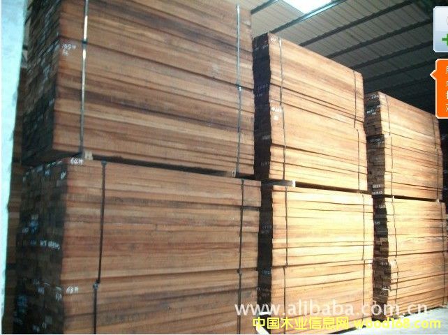 ����(y��ng)����ɳ�����������ˇƷ����ľ�T��