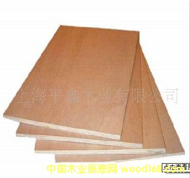 ����E0���߼��M������о9MM���Ӱ��Ԕ����B