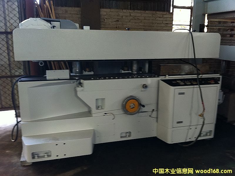 �ձ�200�v�����ЙC(j��)