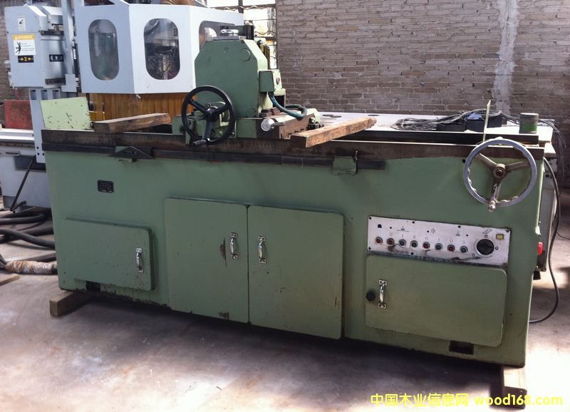 ���a(ch��n)ֱ��ĥ���C(j��)