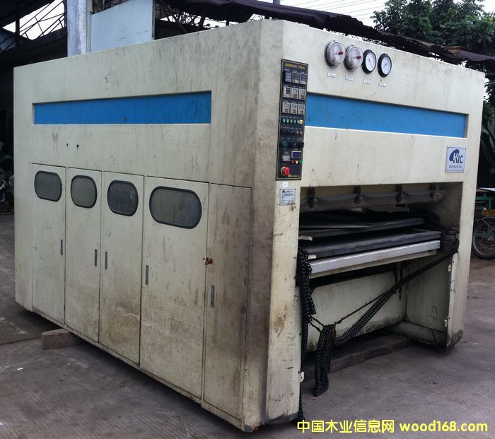 �������Ĥ���C(j��)