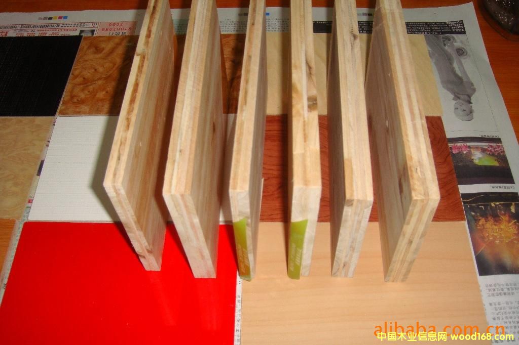 ���������w���Ԕ��(x��)��B